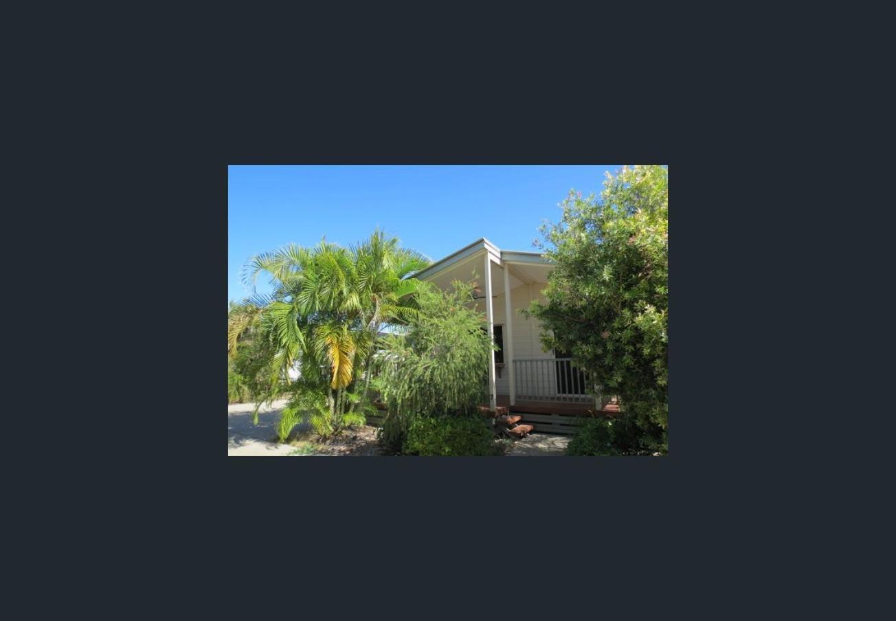 Emerald Green Village Exterior photo